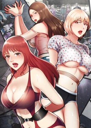 韩漫画在线观看韩漫精选