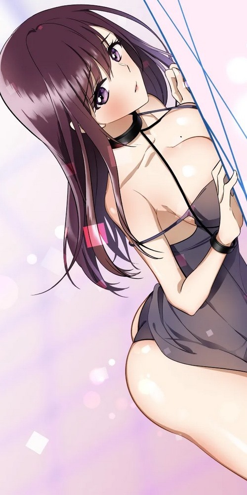 韩漫画在线观看新番上线